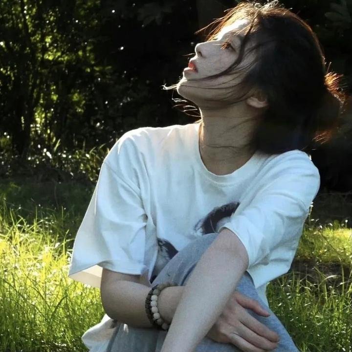 甜蜜海风