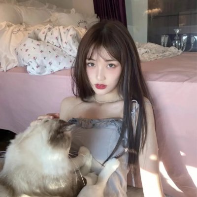 颠倒的帕特玛