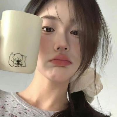 爱之吻