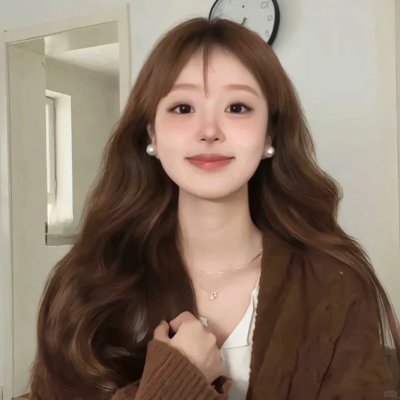 摇滚藏獒蓝色光芒