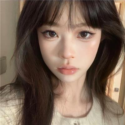 无名女士
