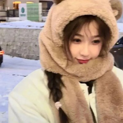 殊途同归第一季