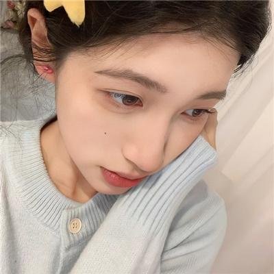 绝世网红