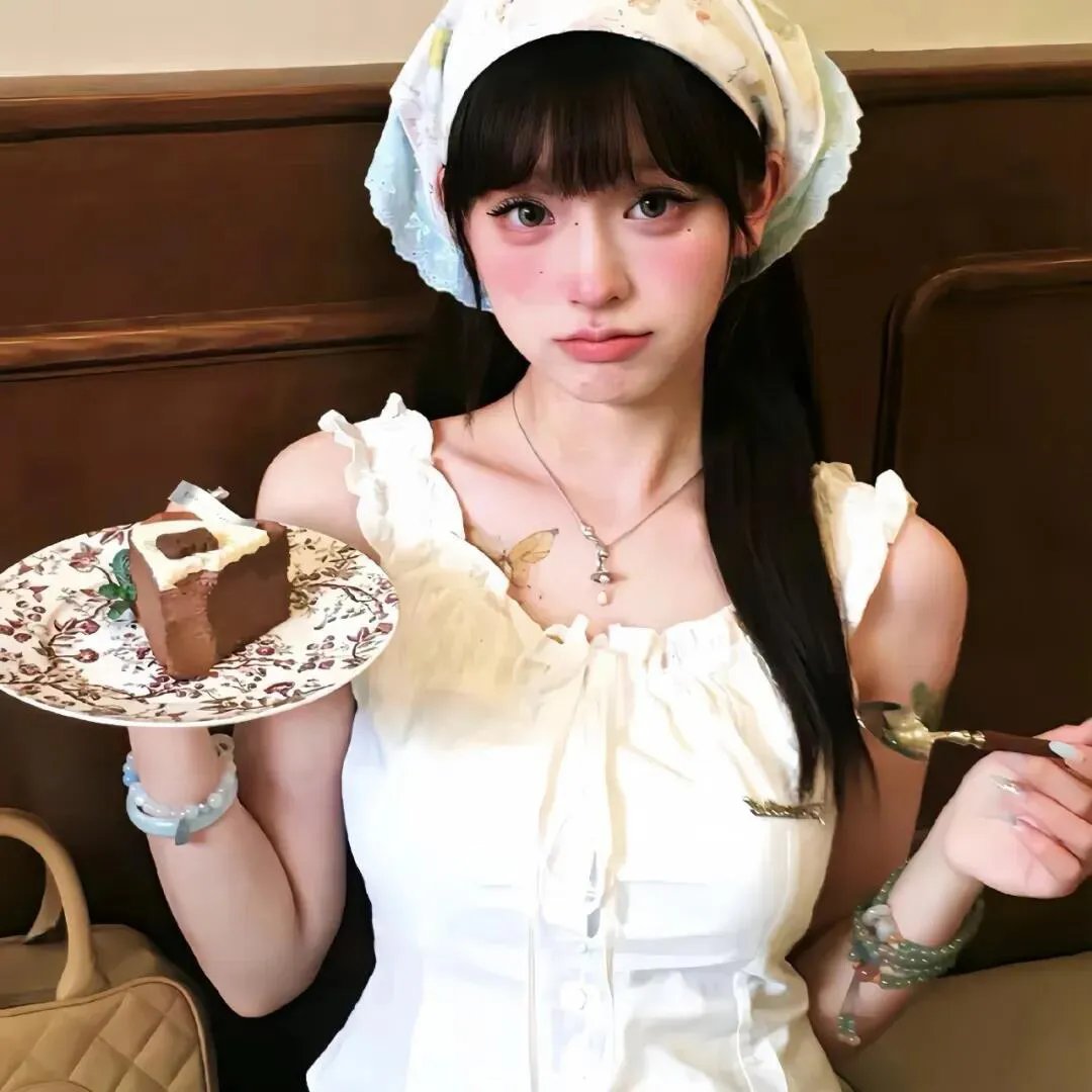 最佳情侣