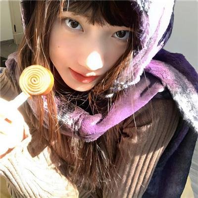 浴火巾帼2