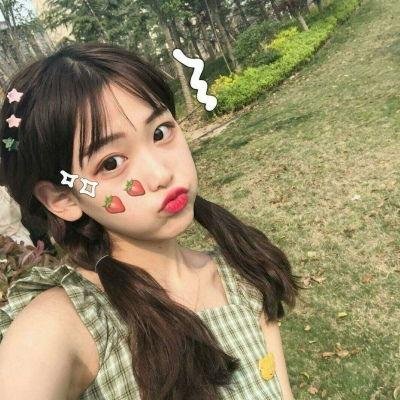 良夜苦果