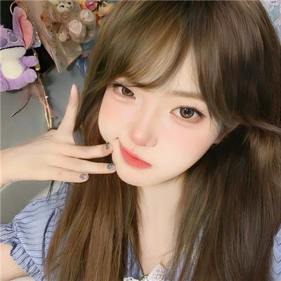 女人的村庄