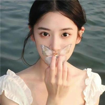 仙女特攻队