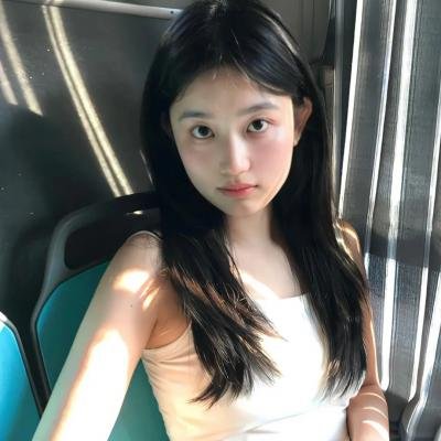 好友好有爱第二季