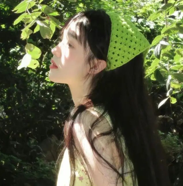 风流女教师