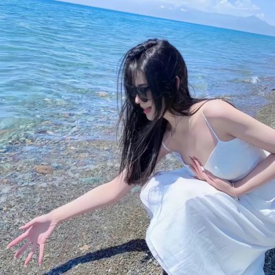 流星初恋