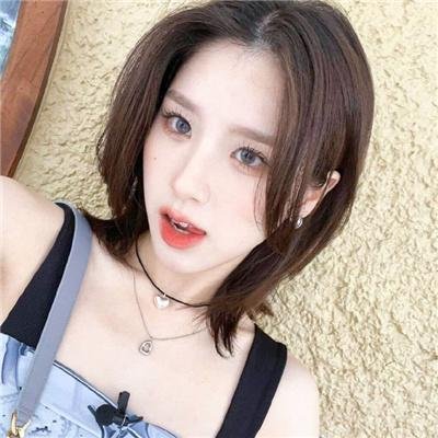 生存的机会