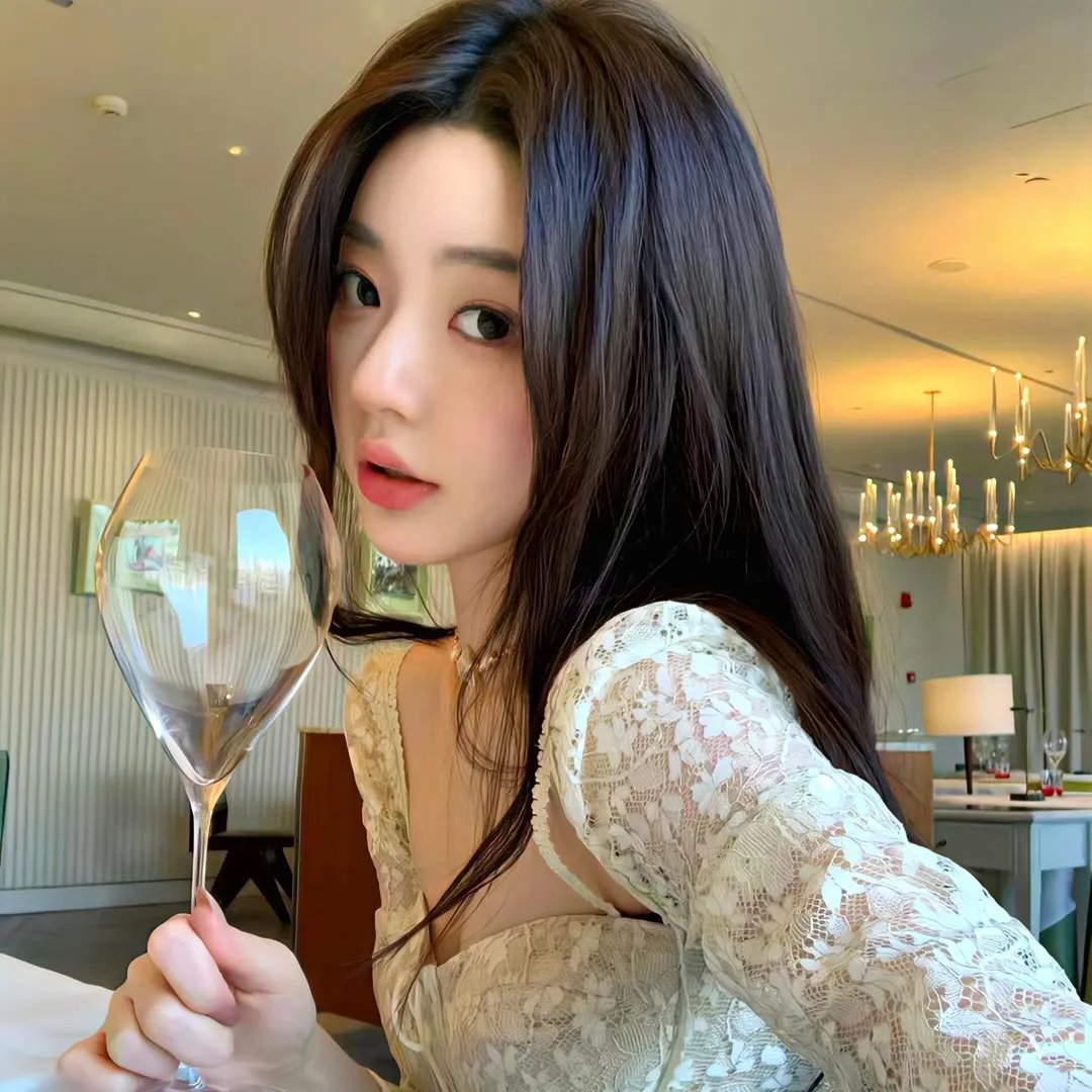亲仇记