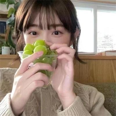 你的口袋藏把枪