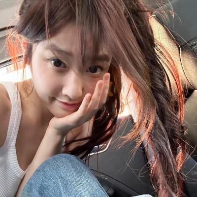 这！就是灌篮第一季