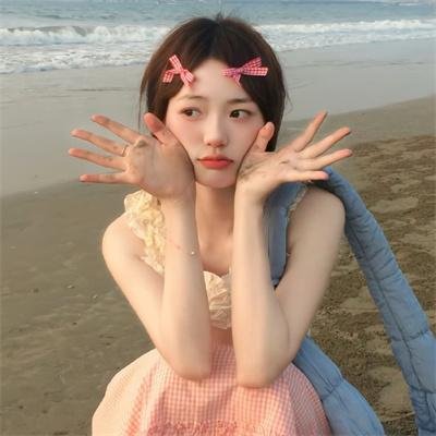危险性直播