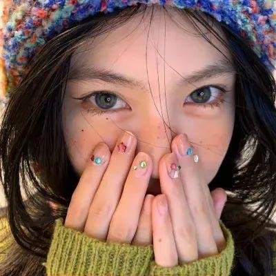 坏心眼