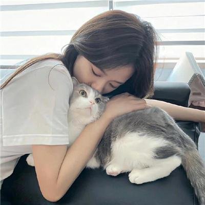鬼屋奇谭