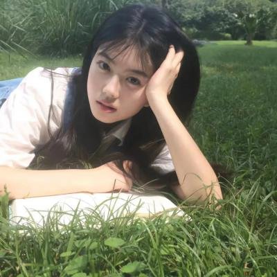 白鲸记