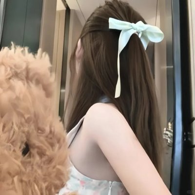 悬疑动作