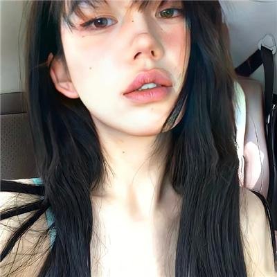 大暖化